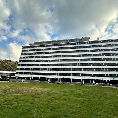 Hotel Eurobuilding Tama San Cristóbal Zewnętrze zdjęcie